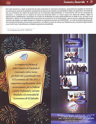 Pagina 27